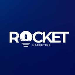 Rocket Marketing